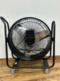  Quạt Điều Tốc Hasaki 