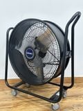  Quạt Điều Tốc HH-HFV600 