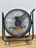  Quạt Điều Tốc HH-HFV600 