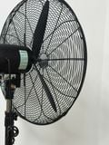  Quạt Đứng Công Nghiệp HH-HFD650 