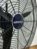  Quạt Đứng Công Nghiệp Hasaki 