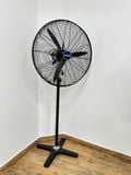  Quạt Đứng Công Nghiệp HH-HFD600 