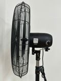  Quạt Đứng Công Nghiệp HH-HFD650 