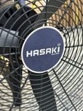  Quạt Treo Công Nghiệp Hasaki 