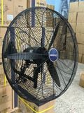  Quạt Treo Công Nghiệp HH-HFT750 