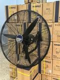  Quạt Treo Công Nghiệp HH-HFT750 