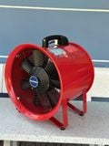  Quạt Hút Xách Tay HH-HST20 
