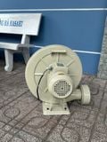  Quạt Sò Áp Cao TTZW-6150-220V 