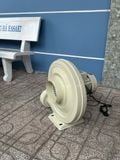  Quạt Sò Áp Cao TTZW-6100-220V 