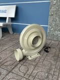  Quạt Sò Áp Cao TTZW-6100-220V 