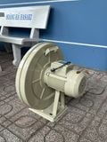  Quạt Sò Áp Cao TTZW-625-220V 