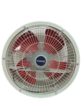  Quạt Thông Gió Tròn HH-HFG50-220V 