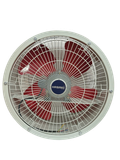  Quạt Thông Gió Tròn HH-HFG50-380V 