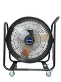  Quạt Điều Tốc HH-HFV600 