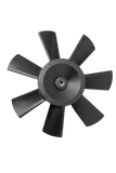  Cánh Quạt 40 - 16" 