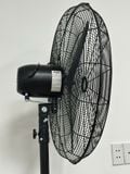  Quạt Đứng Công Nghiệp Hawin Power 