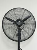  Quạt Đứng Công Nghiệp Hawin Power 
