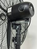  Quạt Đứng Công Nghiệp Hawin Power 