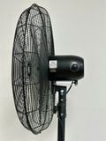  Quạt Đứng Công Nghiệp HH-HWS600 