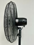  Quạt Đứng Công Nghiệp Hawin Power 