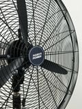  Quạt Đứng Công Nghiệp Hawin Power 