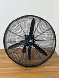  Quạt Treo Công Nghiệp Hawin Power 