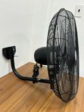  Quạt Treo Công Nghiệp Hawin Power 