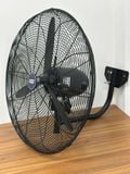  Quạt Treo Công Nghiệp HH-HWT500 