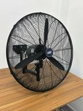  Quạt Treo Công Nghiệp Hawin Power 