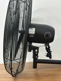  Quạt Treo Công Nghiệp Hawin Power 