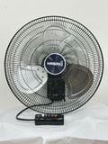  Quạt Treo Bán Công Nghiệp Hasaki 