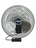  Quạt Treo Bán Công Nghiệp HH-HFT50 