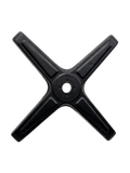  Bộ Ống Đế 