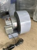  Quạt Sò Áp Mini SO-200-220V 
