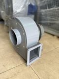  Quạt Sò Áp Mini SO-200-220V 