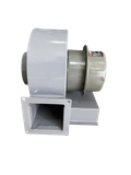  Quạt Sò Áp Mini SO-400-220V 