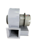  Quạt Sò Áp Mini SO-400-220V 