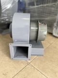  Quạt Sò Áp Mini SO-200-220V 