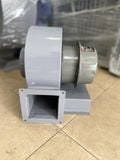  Quạt Sò Áp Mini SO-400-220V 