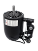  Motor Size 750 