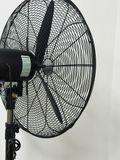  Quạt Đứng Công Nghiệp HH-HFD650 