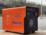  MÁY PHUN SƯƠNG HAWIN FOG-1109H 