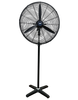  Quạt Đứng Công Nghiệp Hawin Power 