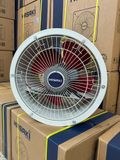 Quạt Thông Gió Tròn HH-HFG50-220V 