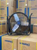  Quạt Điều Tốc HH-HFV600 