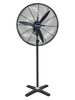 Quạt Đứng Công Nghiệp HH-HFD650 