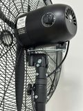  Quạt Đứng Công Nghiệp Hawin Power 