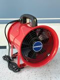  Quạt Hút Xách Tay HH-HST40N 