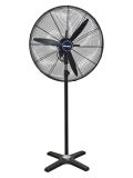  Quạt Đứng Công Nghiệp HH-HFD600 