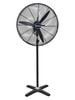  Quạt Đứng Công Nghiệp HH-HFD600 